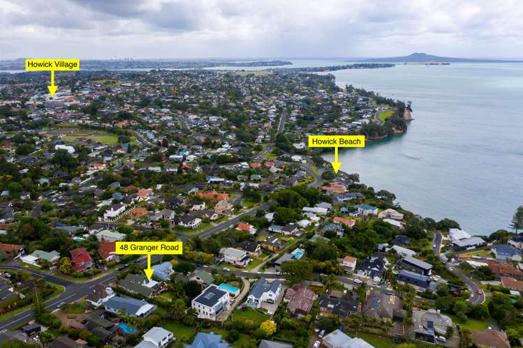 48 Granger Road Cockle Bay_23