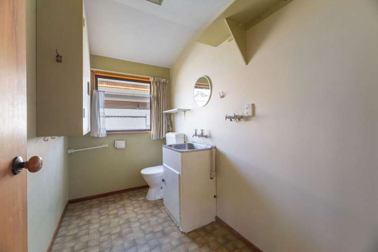 62 Stewart Street Frankton_12