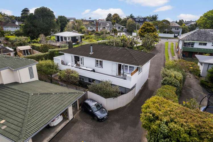 1/51 Merani Street Belmont_31