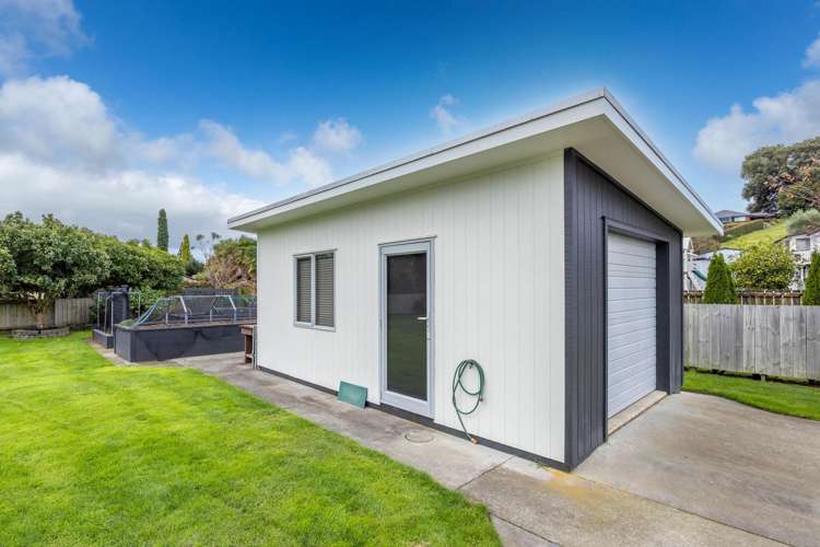 57 Ash Grove Te Awamutu_38