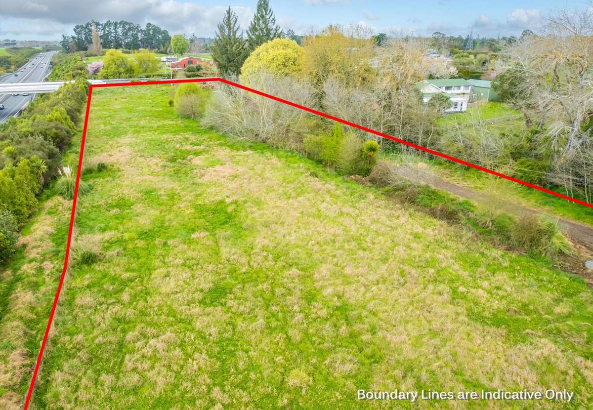 SH26 Morrinsville Road_2