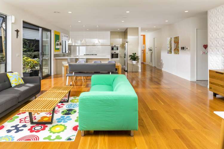 42 Harvest Avenue Orewa_13