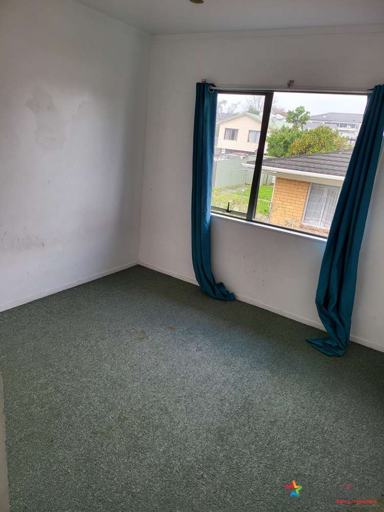 3a Waterview Road Takanini_8