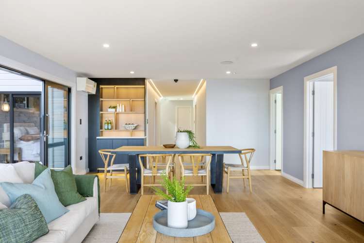 28d Ronaki Road Mission Bay_14