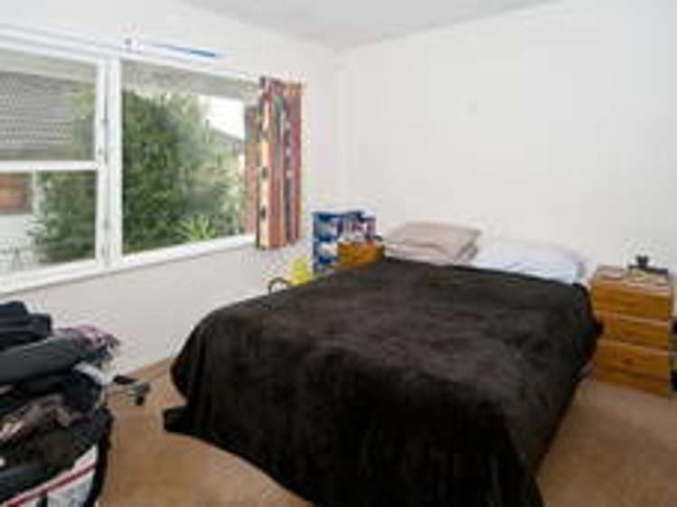 2/112 New Windsor Road New Windsor_5