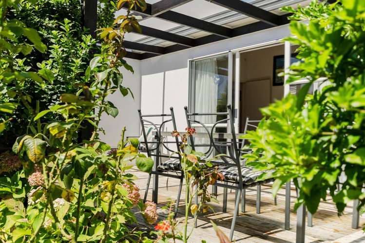 110B Forrest Hill Road Forrest Hill_8