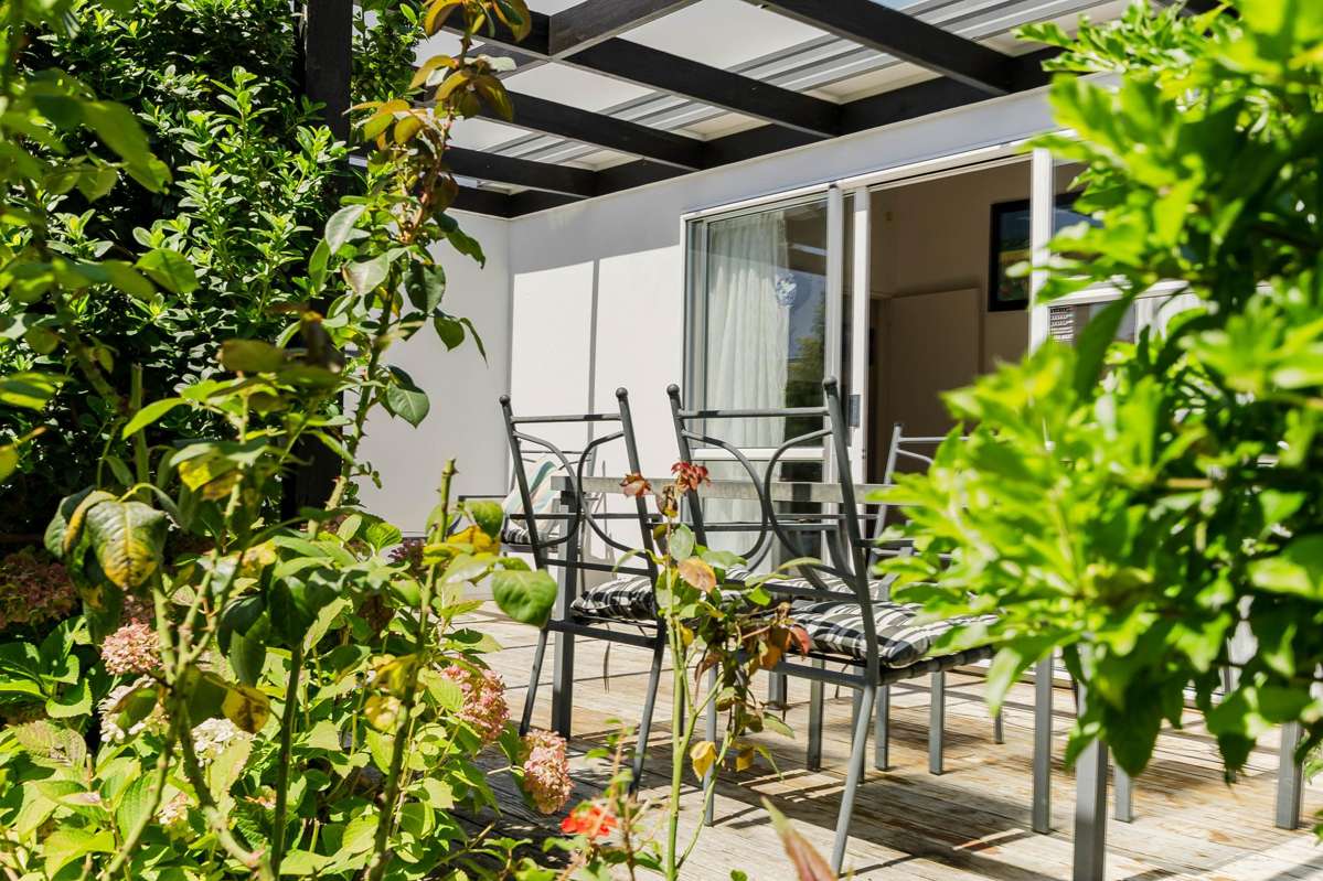 110B Forrest Hill Road_4