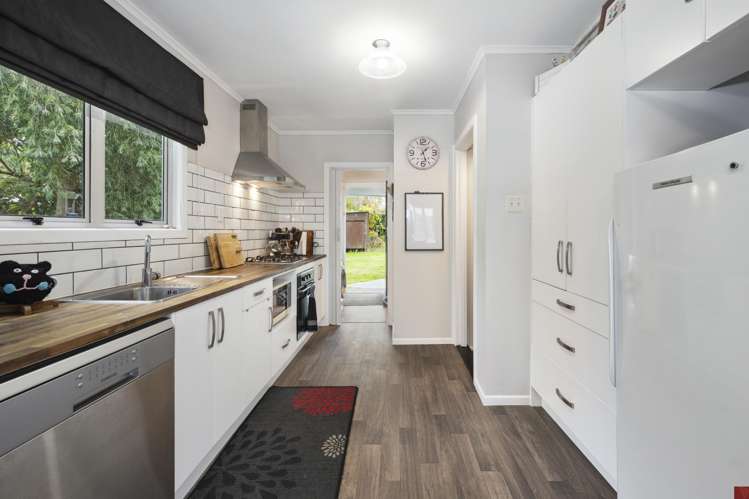 1/137 Rangatira Drive_1