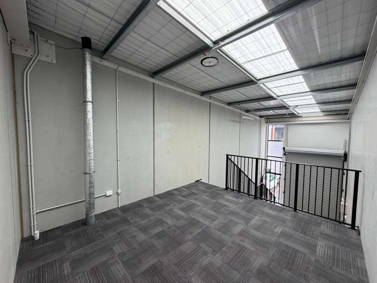 24/74 Westpoint Drive Hobsonville_5