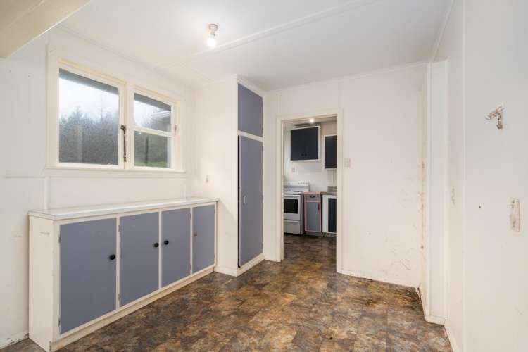 155 Castor Crescent Cannons Creek_2