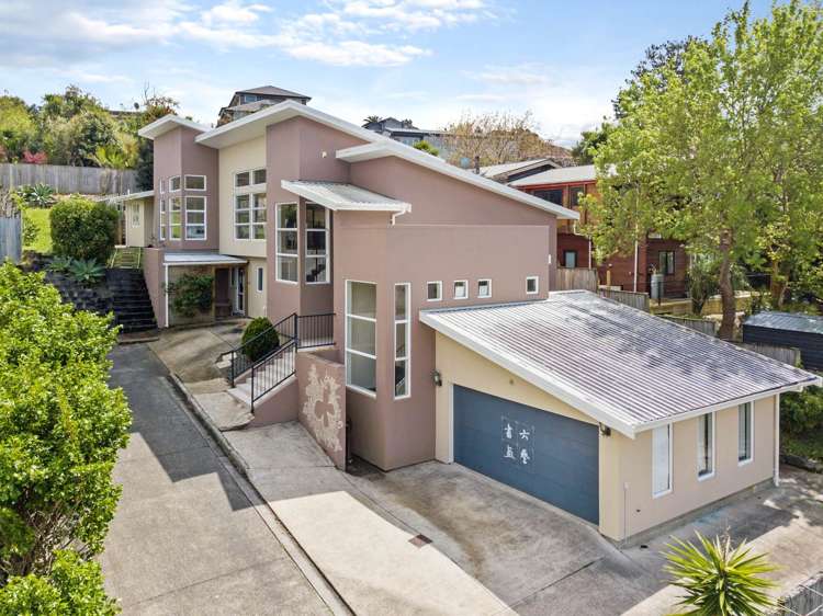 684b Beach Road Browns Bay_25