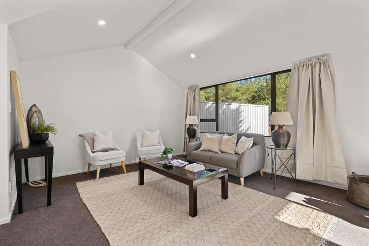 2181D South Eyre Road Eyrewell_6