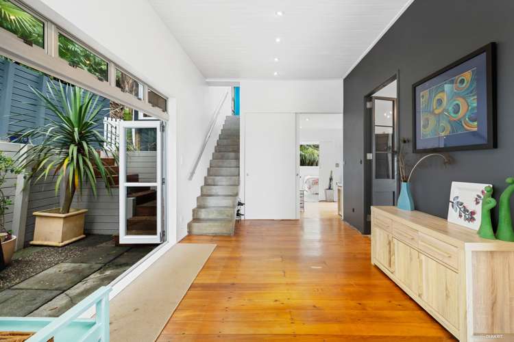 56 The Parade Bucklands Beach_8