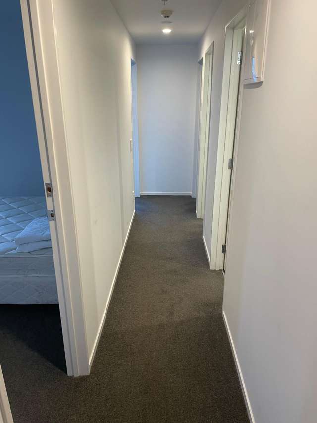  102/77 Abel Smith Street Te Aro_3