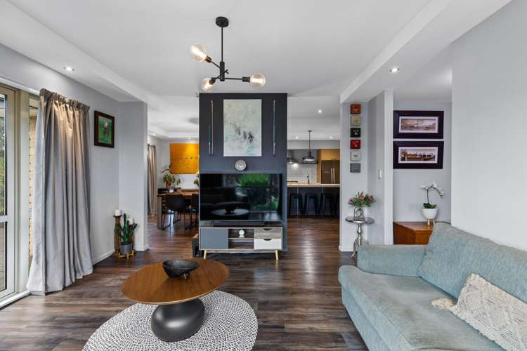 11A Mahoe Street_3