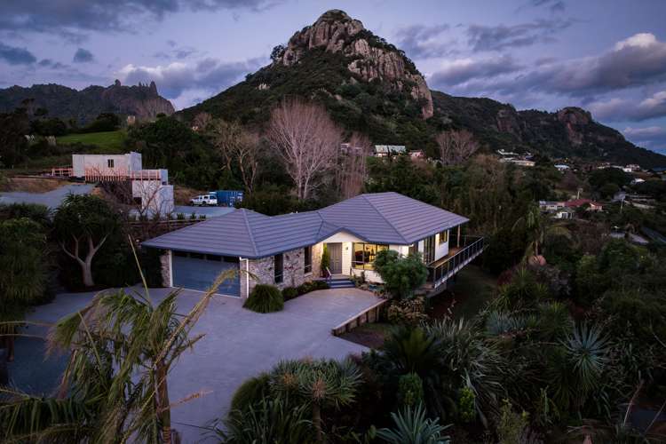 44 Darch Point Road Whangarei Heads_29