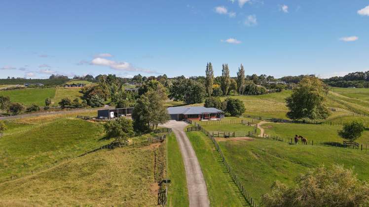 182 Oturoa Road Hamurana_20