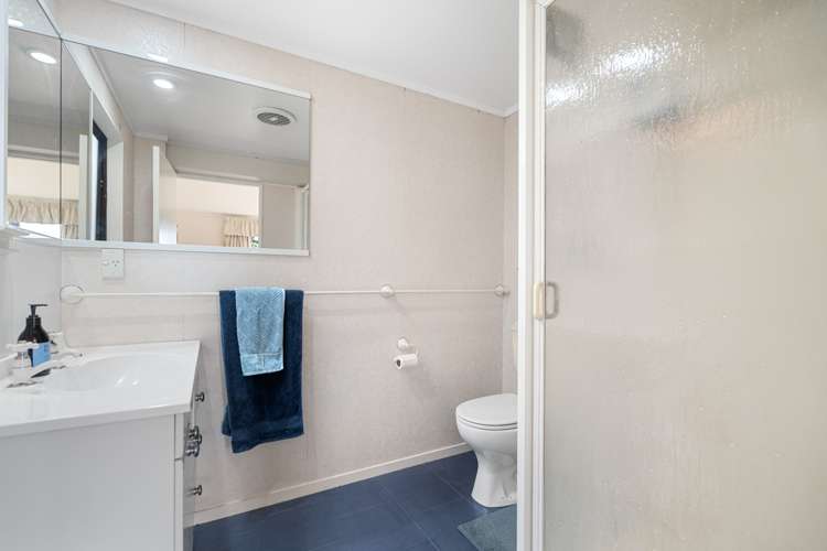 3 Moiri Place Maungatapu_19