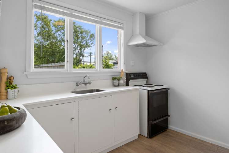 1/50 Bellvue Avenue Papanui_6