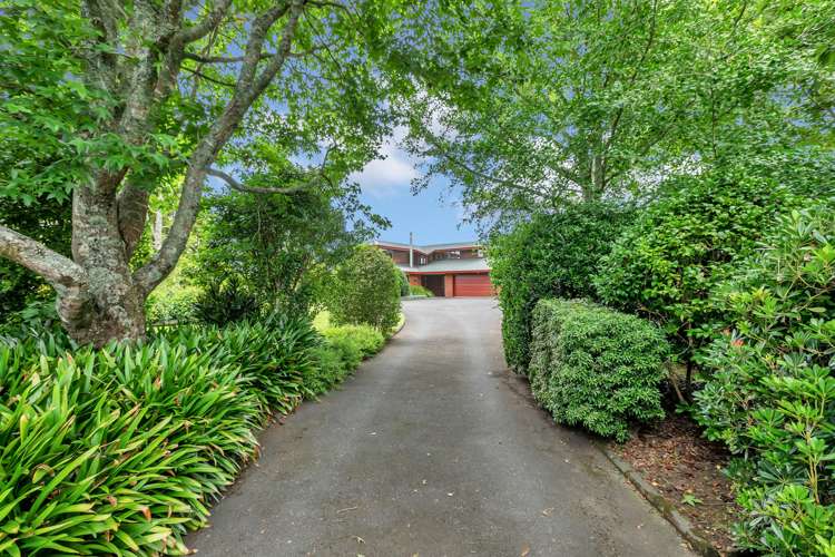 29 Ketenikau Road Kamo_10