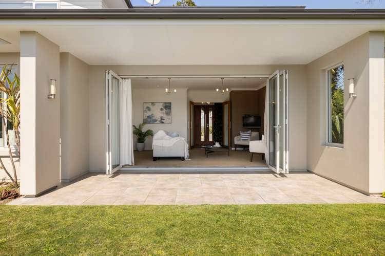 214 Maungatapu Road Maungatapu_16