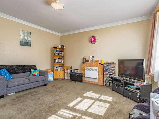 1/1003 Fergusson Drive Ebdentown_1