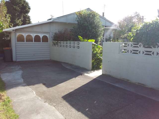 7 Hadfield Street Patea_2