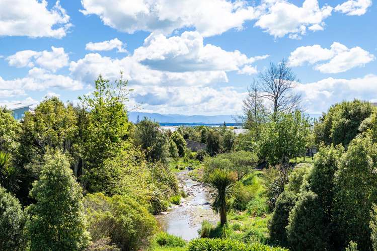 7 Montebello Avenue Stoke_7