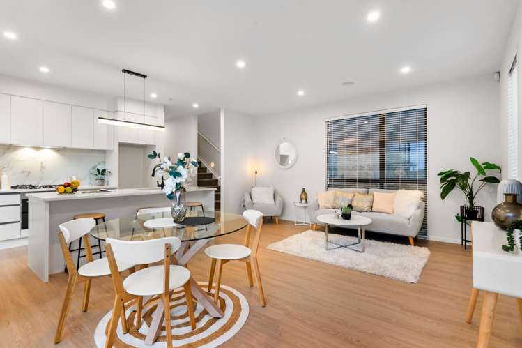 55 Puwha Street Massey_4