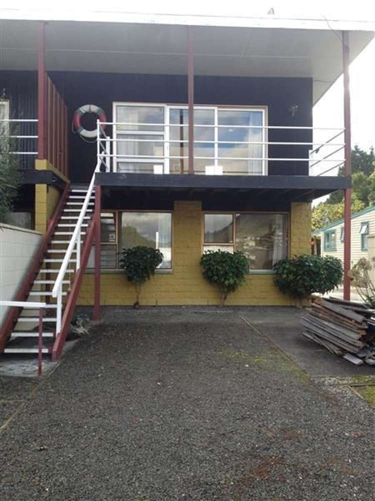 2b Surrey Street Picton_1