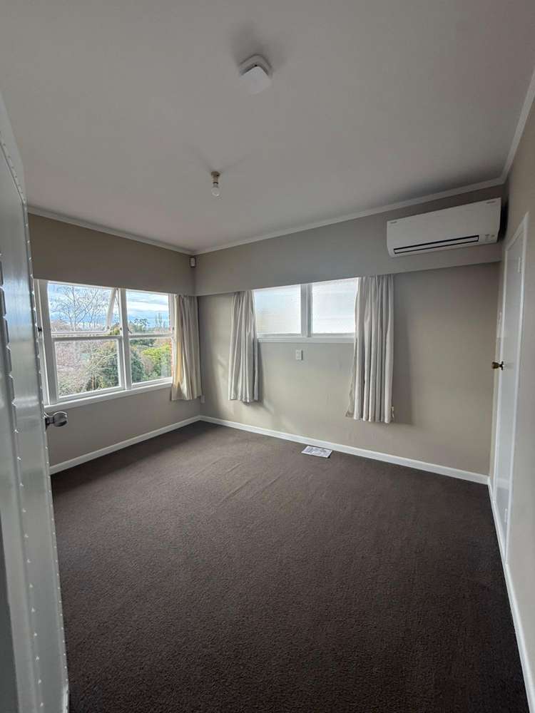 99 Pembroke Street Hamilton Lake_5