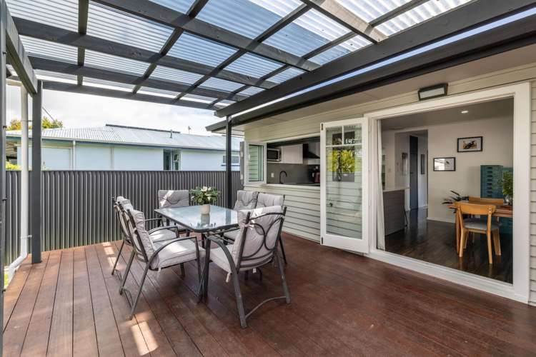 73 Coverdale Street Onekawa_13