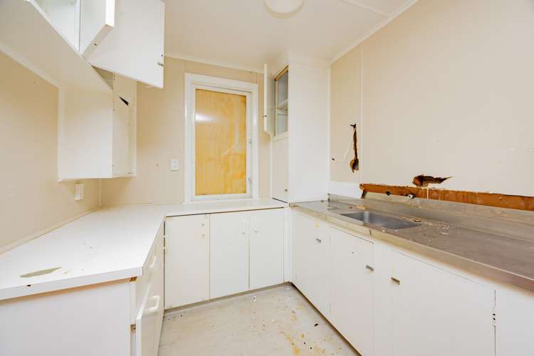 6-7 Panckhurst Street Havelock North_20