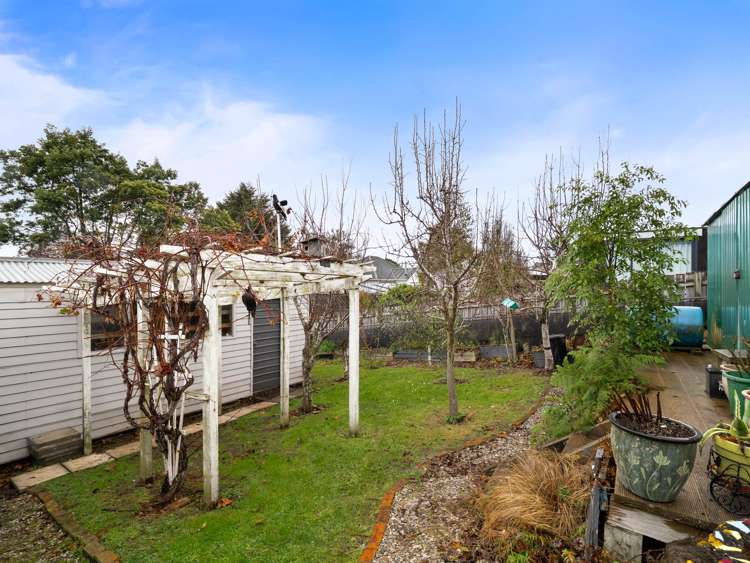 35 Kildare Street Waikouaiti_27