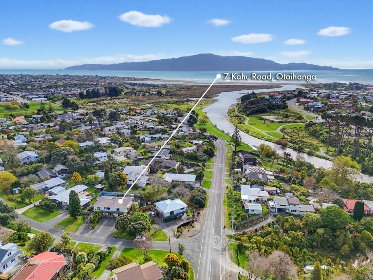 7 Kahu Road_1