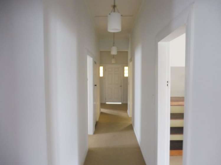 7 Hunter Street 10463_7