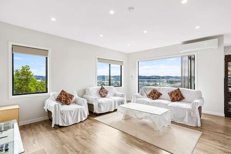 7 Eric Gifford Drive Ranui_5