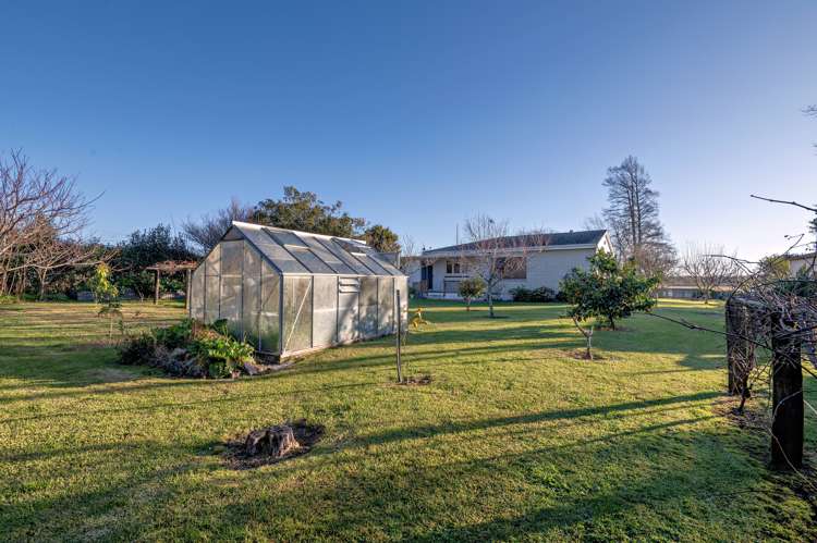 62 Waioeka Road Opotiki Coastal_16