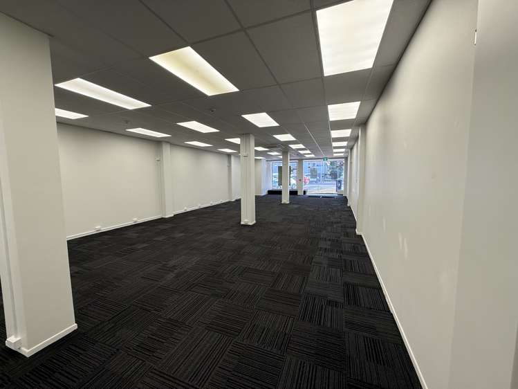 30 Grey Street_0