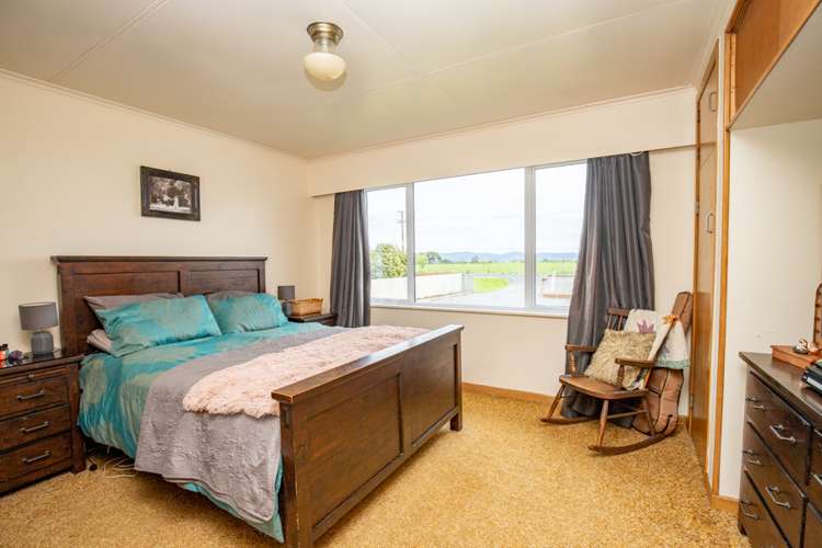 104 Pipiroa Road Ngatea_8