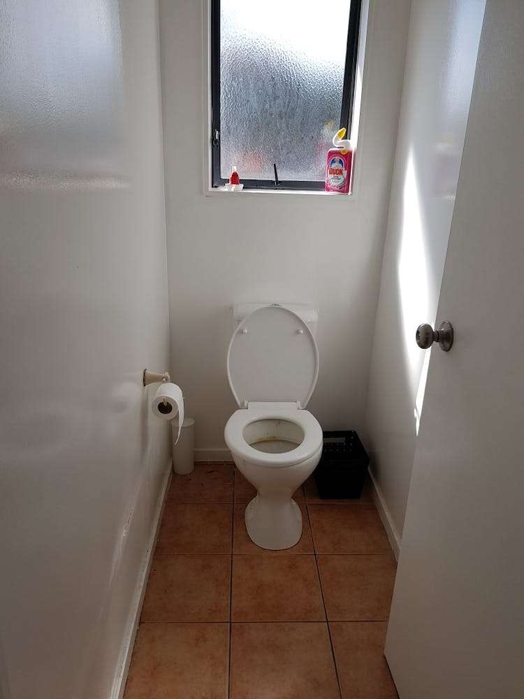 53a York Street Hamilton East_9