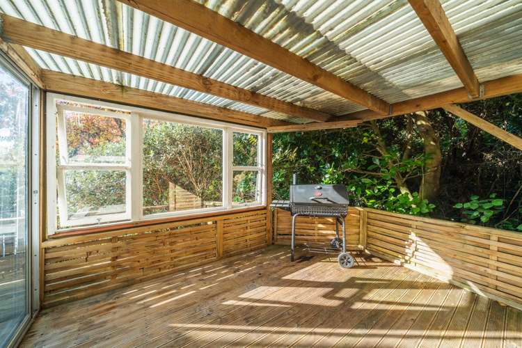 10 Court Road Tawa_22