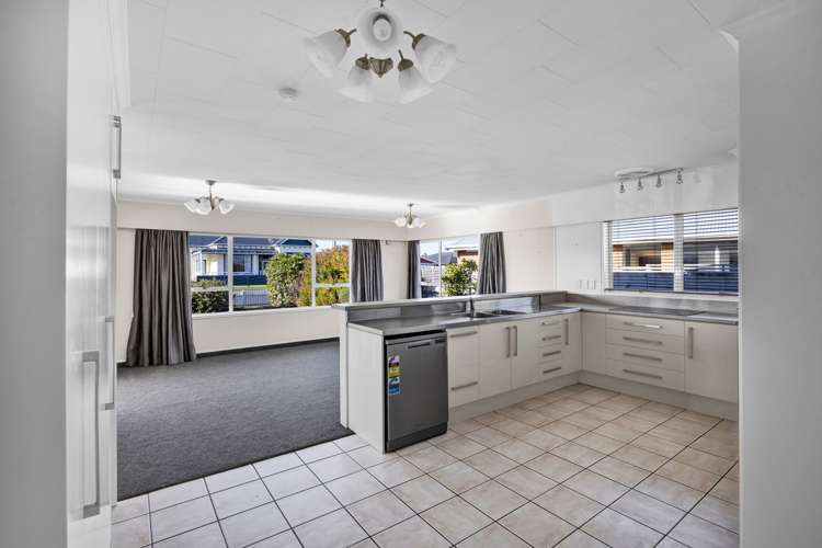 25 Victoria Street Hawera_3