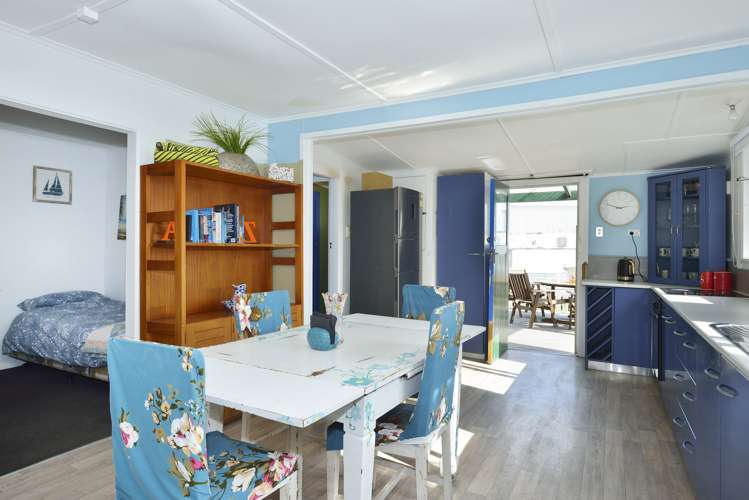 4 Tarakihi Crescent Mahia_5