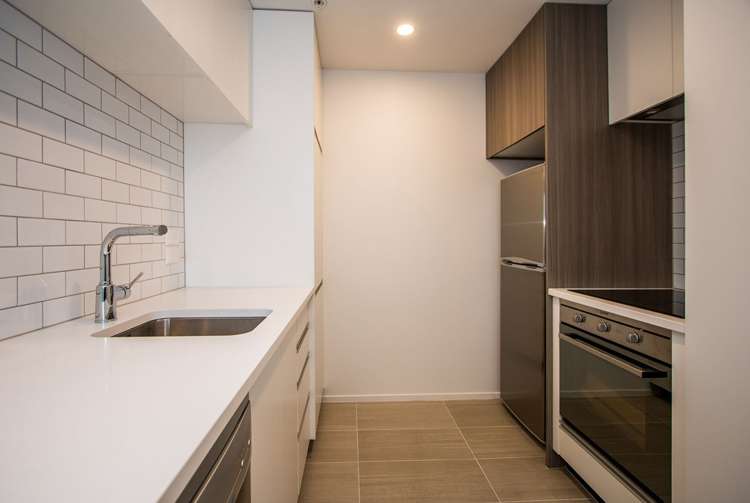 904/18 Saint Martins Lane Grafton_2