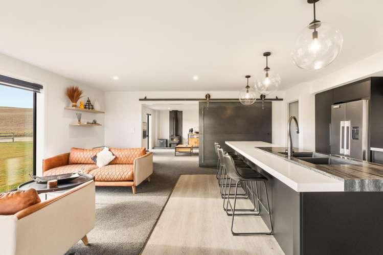 370 Nelsen Ridge Road Springvale_3
