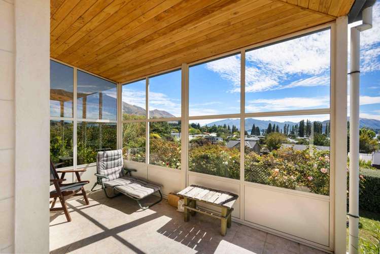 44 Willowridge Wanaka_21