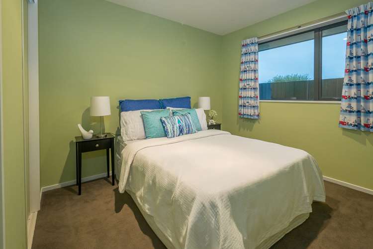 104 Saint Lukes Street Woolston_12