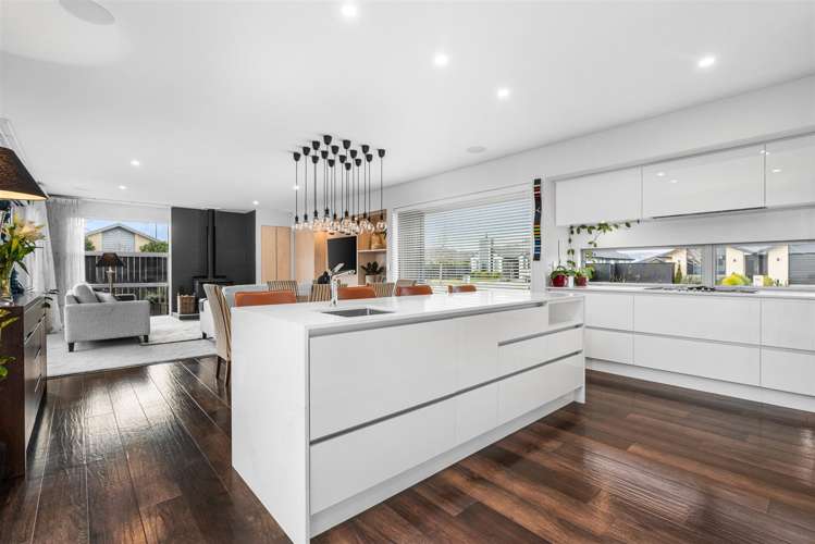 43 Eastfield Drive Lincoln_10