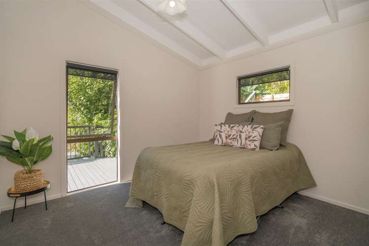 41 Windsor Drive Tairua_23